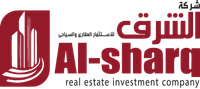 Al-Sharq Real Estate Investment Company